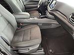 Used 2024 Dodge Durango GT AWD SUV for sale #RC217499U - photo 14