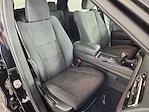 Used 2024 Dodge Durango GT AWD SUV for sale #RC217499U - photo 15