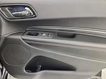 Used 2024 Dodge Durango GT AWD SUV for sale #RC217499U - photo 16