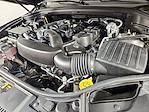 Used 2024 Dodge Durango GT AWD SUV for sale #RC217499U - photo 17