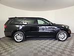 Used 2024 Dodge Durango GT AWD SUV for sale #RC217499U - photo 4