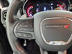 Used 2024 Dodge Durango GT AWD SUV for sale #RC217499U - photo 20