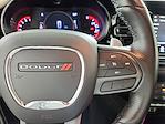 Used 2024 Dodge Durango GT AWD SUV for sale #RC217499U - photo 21