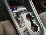 Used 2024 Dodge Durango GT AWD SUV for sale #RC217499U - photo 22