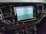 Used 2024 Dodge Durango GT AWD SUV for sale #RC217499U - photo 24