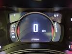 Used 2024 Dodge Durango GT AWD SUV for sale #RC217499U - photo 25
