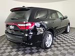 Used 2024 Dodge Durango GT AWD SUV for sale #RC217499U - photo 2