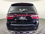 Used 2024 Dodge Durango GT AWD SUV for sale #RC217499U - photo 3