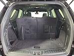 Used 2024 Dodge Durango GT AWD SUV for sale #RC217499U - photo 6
