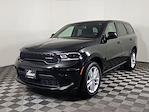 Used 2024 Dodge Durango GT AWD SUV for sale #RC217499U - photo 7