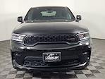Used 2024 Dodge Durango GT AWD SUV for sale #RC217499U - photo 8