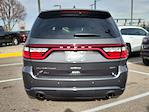 Used 2024 Dodge Durango GT for sale #RC222237U - photo 12