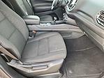 Used 2024 Dodge Durango GT for sale #RC222237U - photo 14