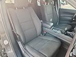Used 2024 Dodge Durango GT for sale #RC222237U - photo 15