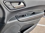 Used 2024 Dodge Durango GT for sale #RC222237U - photo 16