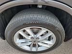 Used 2024 Dodge Durango GT for sale #RC222237U - photo 18
