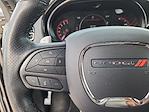 Used 2024 Dodge Durango GT for sale #RC222237U - photo 20