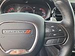 Used 2024 Dodge Durango GT for sale #RC222237U - photo 21