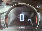Used 2024 Dodge Durango GT for sale #RC222237U - photo 25
