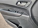 Used 2024 Dodge Durango GT for sale #RC222237U - photo 6