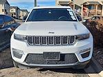 2024 Jeep Grand Cherokee 4WD SUV for sale #RC699748U - photo 2