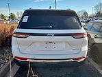2024 Jeep Grand Cherokee 4WD SUV for sale #RC699748U - photo 4