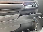 2024 GMC Sierra 2500 Crew Cab 4x4 Pickup for sale #RF128483U - photo 9