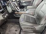 2024 GMC Sierra 2500 Crew Cab 4x4 Pickup for sale #RF128483U - photo 10