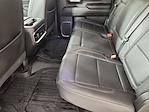 2024 GMC Sierra 2500 Crew Cab 4x4 Pickup for sale #RF128483U - photo 11