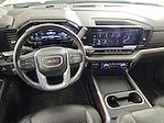 2024 GMC Sierra 2500 Crew Cab 4x4 Pickup for sale #RF128483U - photo 12