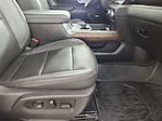 2024 GMC Sierra 2500 Crew Cab 4x4 Pickup for sale #RF128483U - photo 13