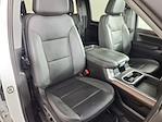 2024 GMC Sierra 2500 Crew Cab 4x4 Pickup for sale #RF128483U - photo 14