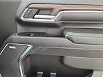 2024 GMC Sierra 2500 Crew Cab 4x4 Pickup for sale #RF128483U - photo 15