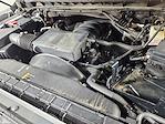 2024 GMC Sierra 2500 Crew Cab 4x4 Pickup for sale #RF128483U - photo 16