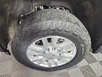 2024 GMC Sierra 2500 Crew Cab 4x4 Pickup for sale #RF128483U - photo 17