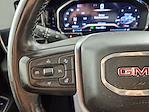 2024 GMC Sierra 2500 Crew Cab 4x4 Pickup for sale #RF128483U - photo 19
