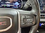 2024 GMC Sierra 2500 Crew Cab 4x4 Pickup for sale #RF128483U - photo 20