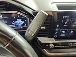 2024 GMC Sierra 2500 Crew Cab 4x4 Pickup for sale #RF128483U - photo 21