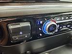 2024 GMC Sierra 2500 Crew Cab 4x4 Pickup for sale #RF128483U - photo 22