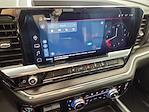 2024 GMC Sierra 2500 Crew Cab 4x4 Pickup for sale #RF128483U - photo 23