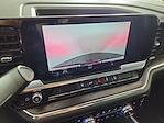 2024 GMC Sierra 2500 Crew Cab 4x4 Pickup for sale #RF128483U - photo 24