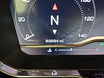 2024 GMC Sierra 2500 Crew Cab 4x4 Pickup for sale #RF128483U - photo 25