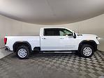 2024 GMC Sierra 2500 Crew Cab 4x4 Pickup for sale #RF128483U - photo 3