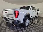 2024 GMC Sierra 2500 Crew Cab 4x4 Pickup for sale #RF128483U - photo 2