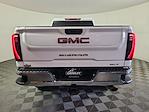 2024 GMC Sierra 2500 Crew Cab 4x4 Pickup for sale #RF128483U - photo 4