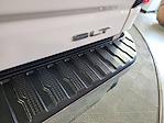 2024 GMC Sierra 2500 Crew Cab 4x4 Pickup for sale #RF128483U - photo 5