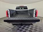 2024 GMC Sierra 2500 Crew Cab 4x4 Pickup for sale #RF128483U - photo 6
