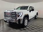 2024 GMC Sierra 2500 Crew Cab 4x4 Pickup for sale #RF128483U - photo 7