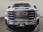 2024 GMC Sierra 2500 Crew Cab 4x4 Pickup for sale #RF128483U - photo 8