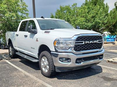 2024 Ram 2500 Crew Cab 4x4 Pickup for sale #RG106135U - photo 1
